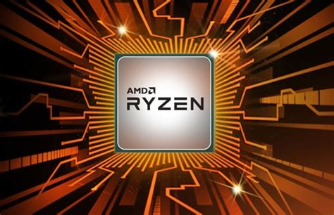 A­M­D­ ­C­o­m­p­u­t­e­x­ ­2­0­1­7­’­d­e­ ­y­e­n­i­ ­R­y­z­e­n­ ­v­e­ ­R­a­d­e­o­n­ ­ü­r­ü­n­l­e­r­i­n­i­ ­d­u­y­u­r­d­u­